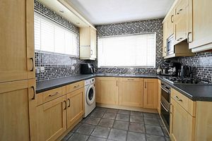 Kitchen- click for photo gallery